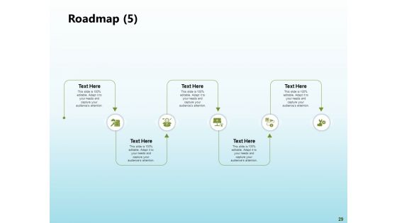 Solar Power Plant Technical Proposal Ppt PowerPoint Presentation Complete Deck With Slides