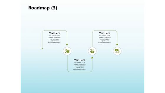 Solar Power Plant Technical Roadmap 3 Ppt Inspiration Guidelines PDF Solar Power Plant Technical Roadmap 3 Ppt Inspiration Guidelines PDF