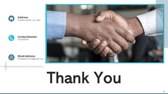 Solar Pv Plant Planning Development Ppt PowerPoint Presentation Complete Deck With Slides