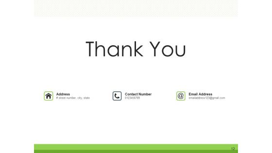 Solar Retailing Research Gear Ppt PowerPoint Presentation Complete Deck