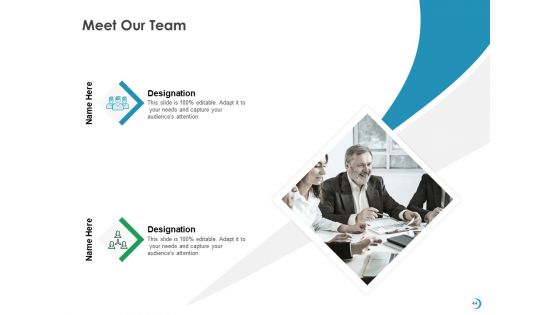 Solar System Implementation And Support Service Ppt PowerPoint Presentation Complete Deck With Slides