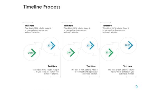 Solar System Implementation And Support Service Timeline Process Ppt Ideas Icon PDF