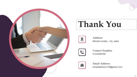 Solution Assessment Ppt PowerPoint Presentation Complete With Slides