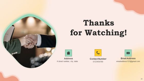 Solution Engineering Ppt PowerPoint Presentation Complete Deck With Slides