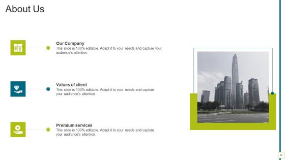 Solution Evaluation And Validation To Meet Organizational Needs Ppt PowerPoint Presentation Complete Deck With Slides