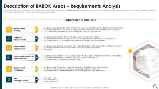 Solution Evaluation Criteria Assessment And Threat Impact Matrix Ppt PowerPoint Presentation Complete Deck