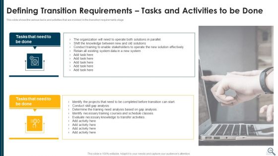 Solution Evaluation Criteria Assessment And Threat Impact Matrix Ppt PowerPoint Presentation Complete Deck
