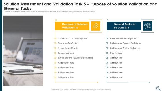 Solution Evaluation Criteria Assessment And Threat Impact Matrix Ppt PowerPoint Presentation Complete Deck