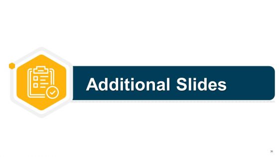 Solution Evaluation Criteria Assessment And Threat Impact Matrix Ppt PowerPoint Presentation Complete Deck