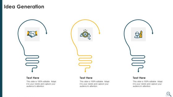 Solution Evaluation Criteria Assessment And Threat Impact Matrix Ppt PowerPoint Presentation Complete Deck