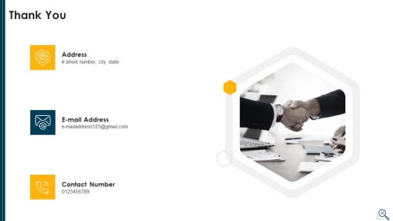 Solution Evaluation Criteria Assessment And Threat Impact Matrix Ppt PowerPoint Presentation Complete Deck
