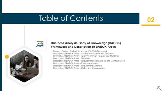 Solution Evaluation Criteria Assessment And Threat Impact Matrix Ppt PowerPoint Presentation Complete Deck
