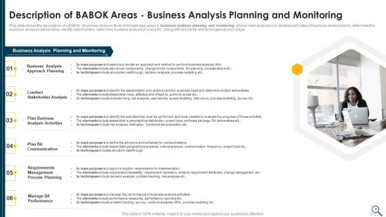 Solution Evaluation Criteria Assessment And Threat Impact Matrix Ppt PowerPoint Presentation Complete Deck