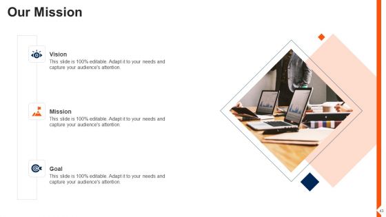 Solution Monitoring And Verification Process To Meet Company Requirements Ppt PowerPoint Presentation Complete Deck With Slides