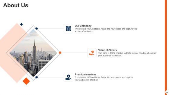 Solution Monitoring And Verification Process To Meet Company Requirements Ppt PowerPoint Presentation Complete Deck With Slides