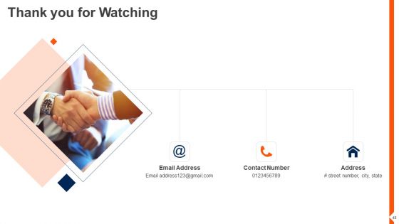 Solution Monitoring And Verification Process To Meet Company Requirements Ppt PowerPoint Presentation Complete Deck With Slides