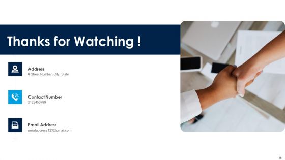 Solution Suggestion Ppt PowerPoint Presentation Complete With Slides