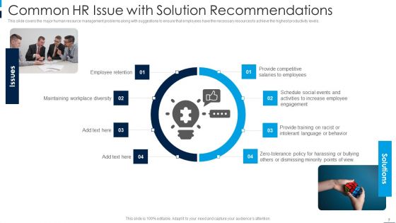 Solution Suggestion Ppt PowerPoint Presentation Complete With Slides