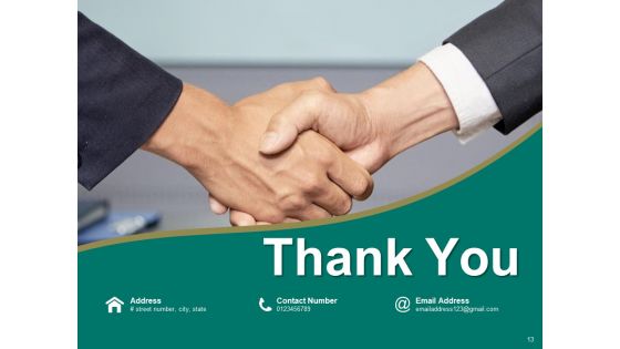 Solution To A Business Case Financial Research Ppt PowerPoint Presentation Complete Deck