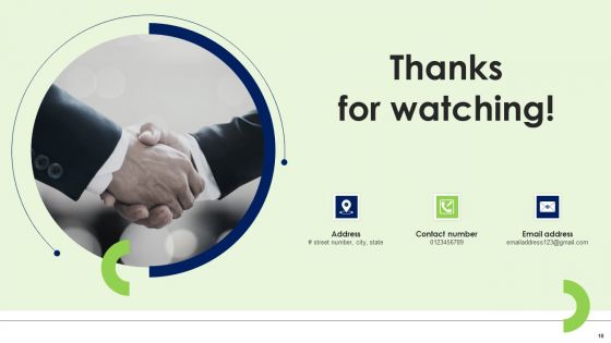 Solutions To Issues Ppt PowerPoint Presentation Complete Deck With Slides