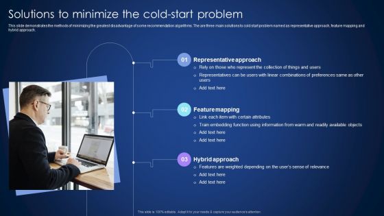 Solutions To Minimize The Cold Start Problem Integrating Recommender System To Enhance Themes PDF Solutions To Minimize The Cold Start Problem Integrating Recommender System To Enhance Themes PDF
