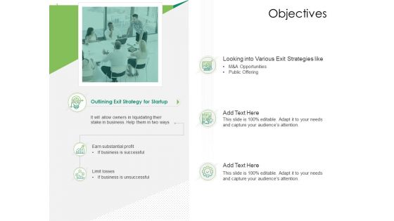 Solvency Action Plan For Private Organization Ppt PowerPoint Presentation Complete Deck With Slides