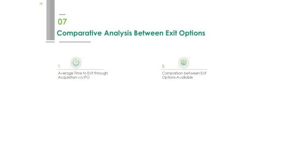 Solvency Action Plan For Private Organization Ppt PowerPoint Presentation Complete Deck With Slides