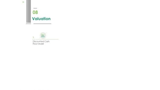 Solvency Action Plan For Private Organization Ppt PowerPoint Presentation Complete Deck With Slides