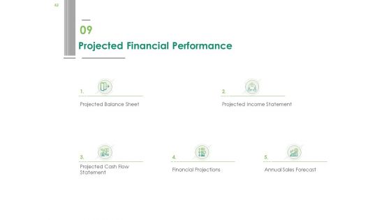 Solvency Action Plan For Private Organization Ppt PowerPoint Presentation Complete Deck With Slides