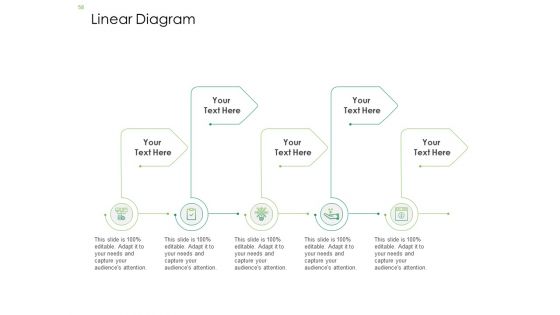 Solvency Action Plan For Private Organization Ppt PowerPoint Presentation Complete Deck With Slides