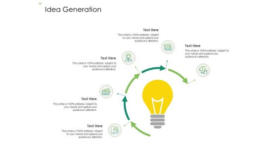 Solvency Action Plan For Private Organization Ppt PowerPoint Presentation Complete Deck With Slides