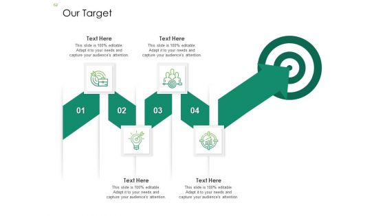 Solvency Action Plan For Private Organization Ppt PowerPoint Presentation Complete Deck With Slides
