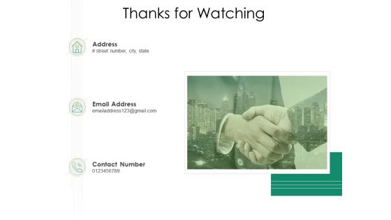 Solvency Action Plan For Private Organization Ppt PowerPoint Presentation Complete Deck With Slides
