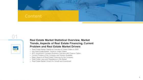 Sources Of Property Funding For Organization With Attached Expenses Ppt PowerPoint Presentation Complete Deck With Slides