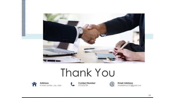 Sourcing Action Plan Gears Ppt PowerPoint Presentation Complete Deck