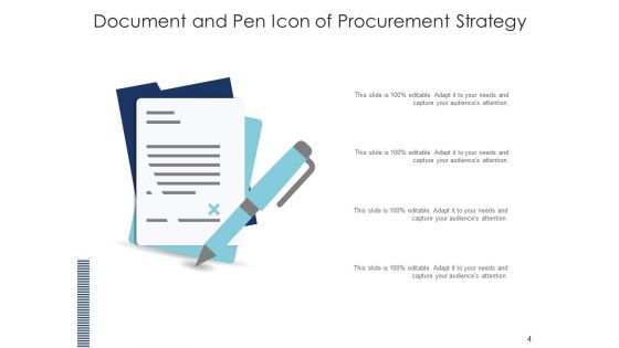 Sourcing Action Plan Gears Ppt PowerPoint Presentation Complete Deck