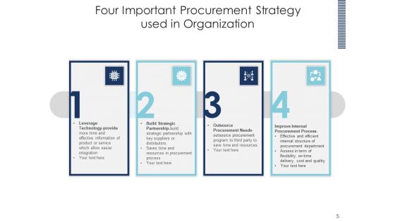Sourcing Action Plan Gears Ppt PowerPoint Presentation Complete Deck