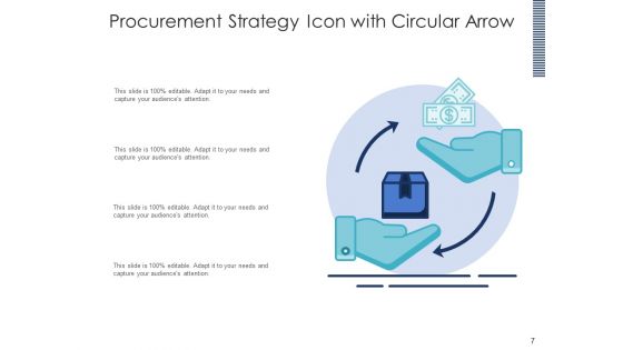 Sourcing Action Plan Gears Ppt PowerPoint Presentation Complete Deck