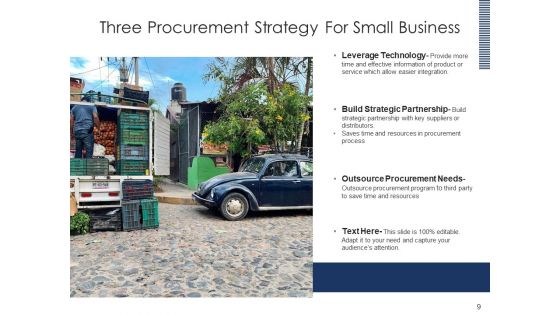 Sourcing Action Plan Gears Ppt PowerPoint Presentation Complete Deck