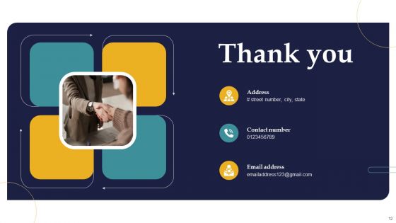Sourcing Approach Ppt PowerPoint Presentation Complete Deck With Slides