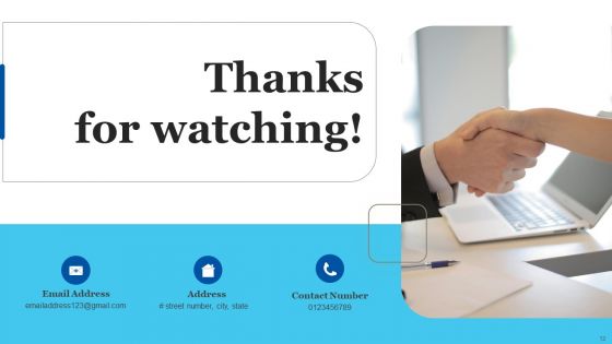 Sourcing Raw Material Ppt PowerPoint Presentation Complete Deck With Slides