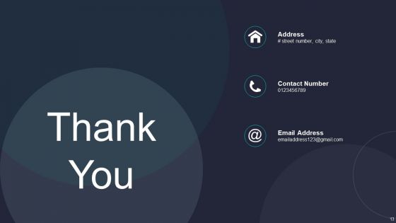 Spacecraft Ppt PowerPoint Presentation Complete With Slides