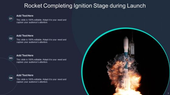 Spacecraft Ppt PowerPoint Presentation Complete With Slides