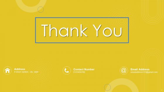 Spaghetti Model Ppt PowerPoint Presentation Complete With Slides