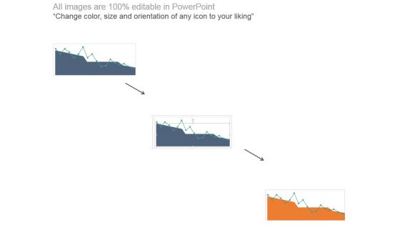 Spc Business Chart Powerpoint Graphics