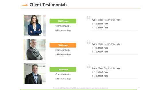 Speaking Engagement Proposal Template Ppt PowerPoint Presentation Complete Deck With Slides