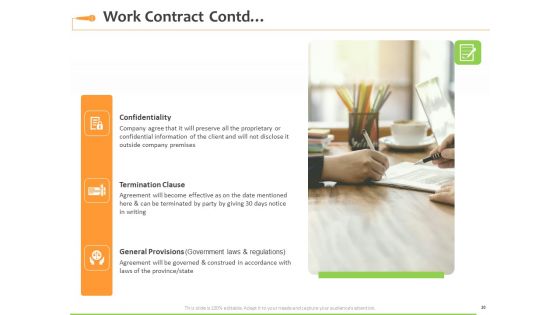 Speaking Engagement Proposal Template Ppt PowerPoint Presentation Complete Deck With Slides