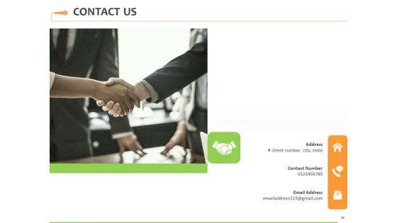 Speaking Engagement Proposal Template Ppt PowerPoint Presentation Complete Deck With Slides