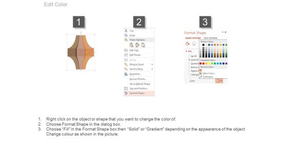 Special Publications Powerpoint Graphics