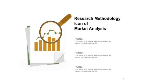 Specific Techniques Market Research Gear Ppt PowerPoint Presentation Complete Deck